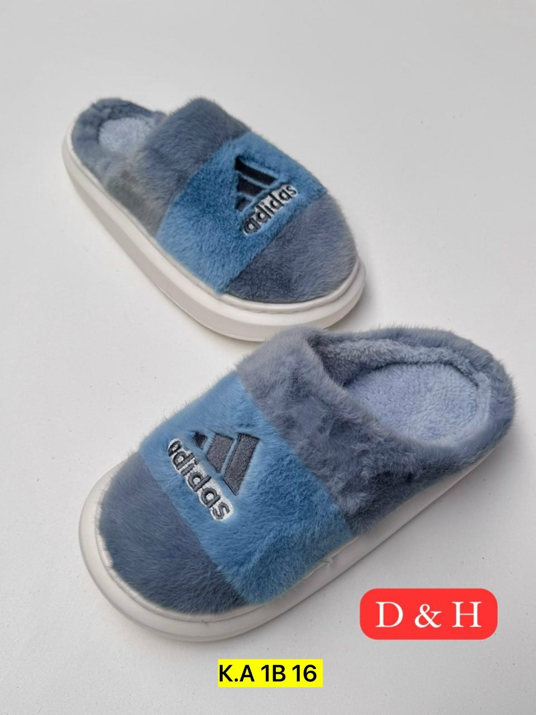 домашние тапочки,домашние тапочки закрытые,тапочки домашние мужские закрытые,мужские тапочки,тапочки домашние теплые