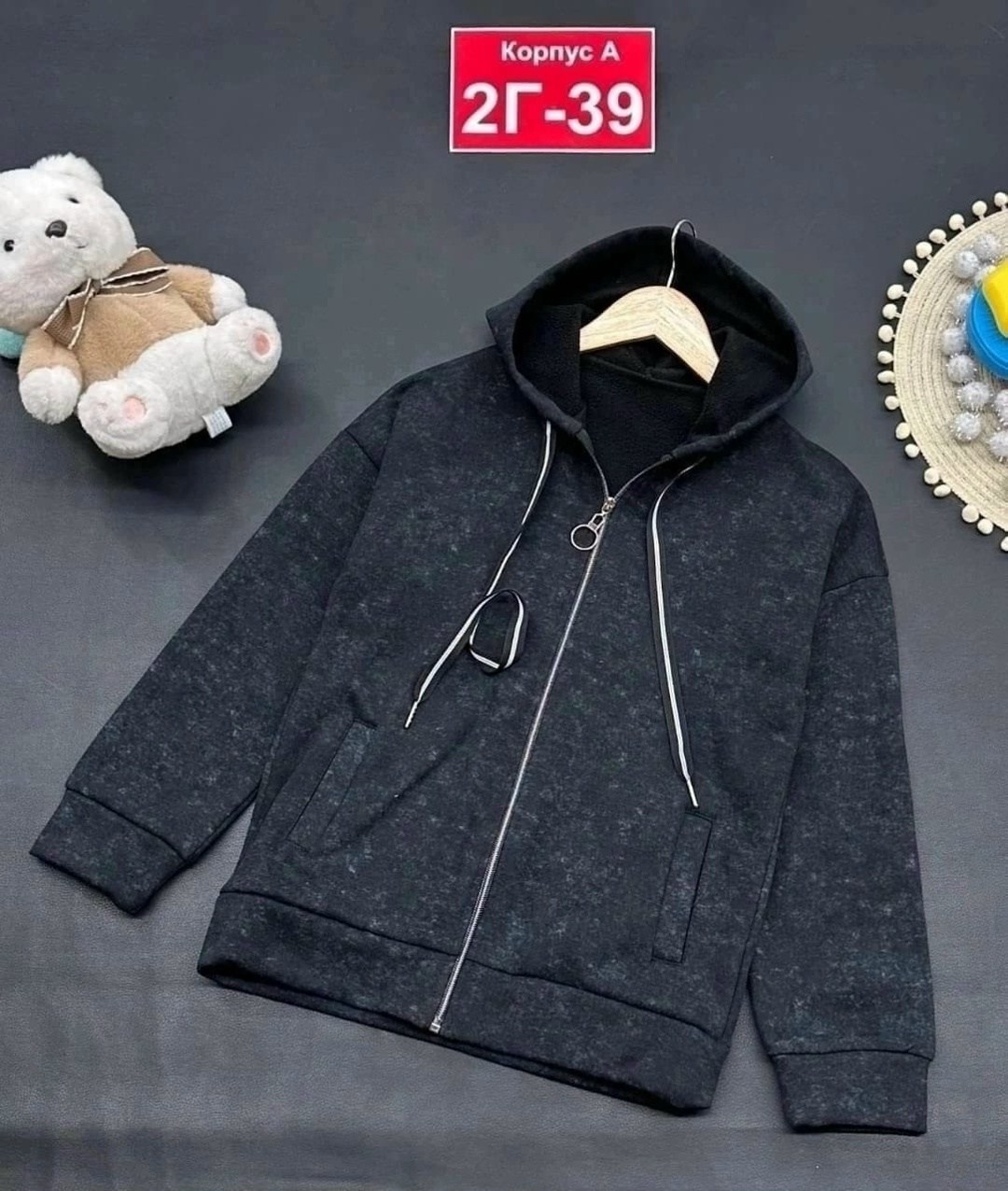 кофта теплая,кофта на флисе,толстовки для мальчиков,кофта для девочек,детская кофта