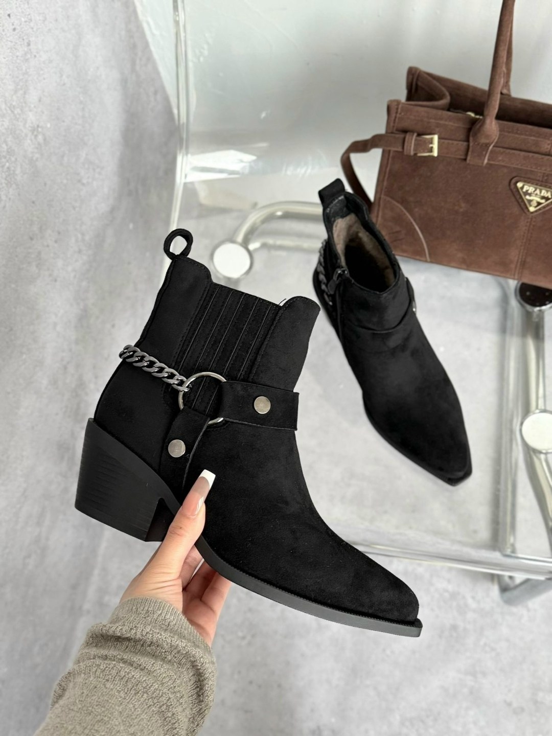 ,ботильоны женские,женские ботинки,женская ,обуви