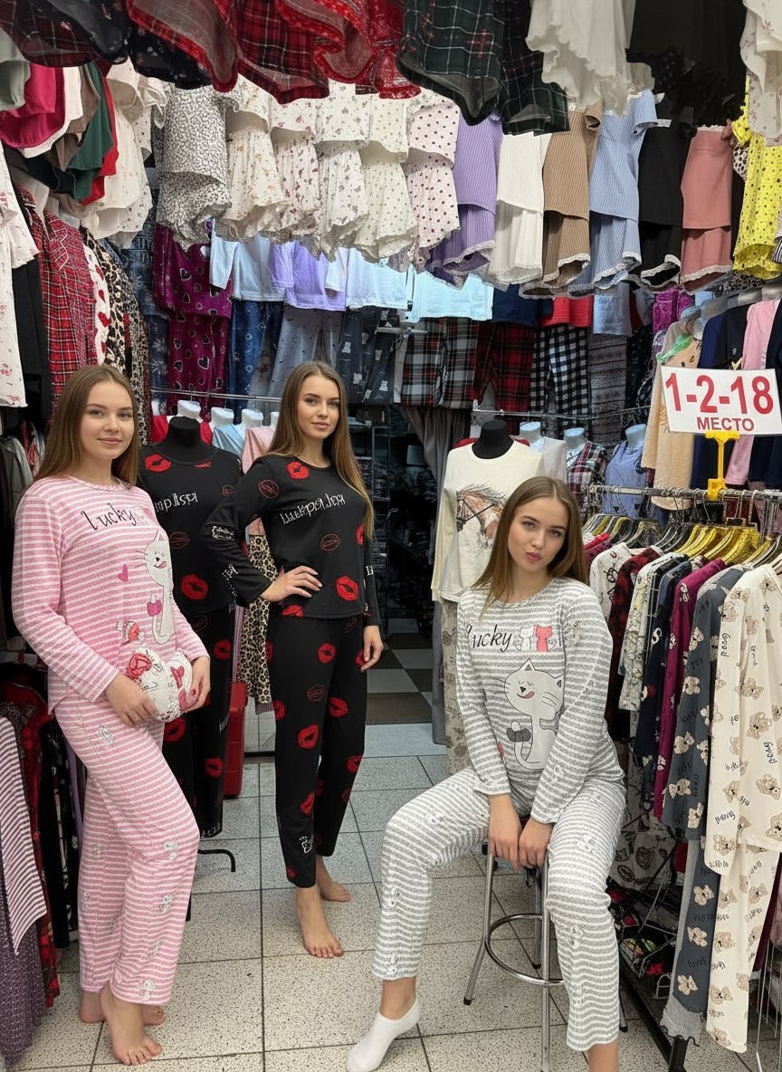 пижама женская,пижама комплект женская,пижама комплект,костюм домашний пижама,пижама женская трикотажная