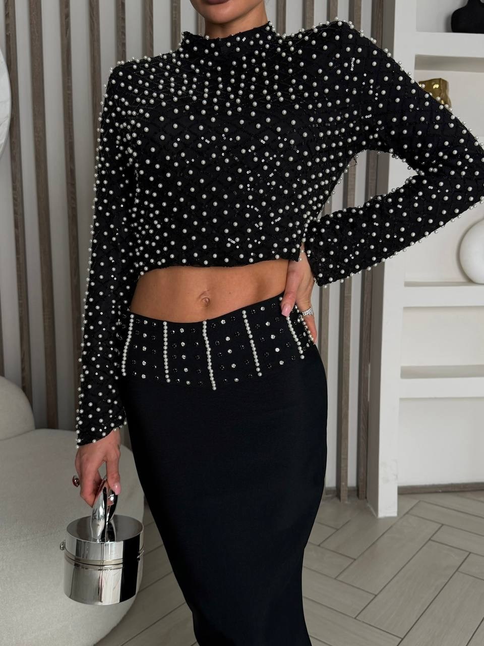 стильные костюмы,модное платье,костюм с юбкой,женские костюмы