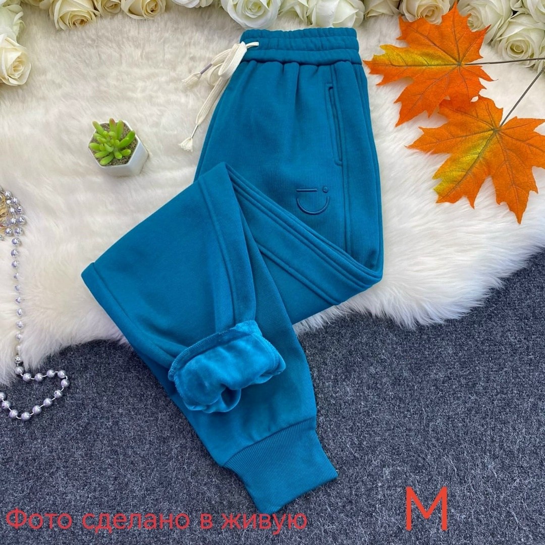 брюки для девочек,штаны для девочек,теплые женские спортивные штаны,штаны теплые,штаны из плюша