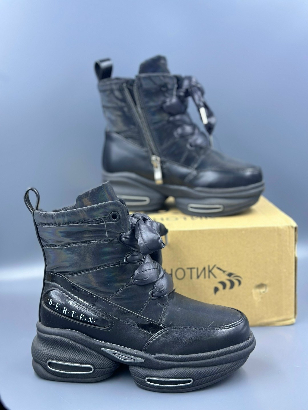 ,сапожки,ботинки зимние,зимняя ,зимние ботинки для девочек