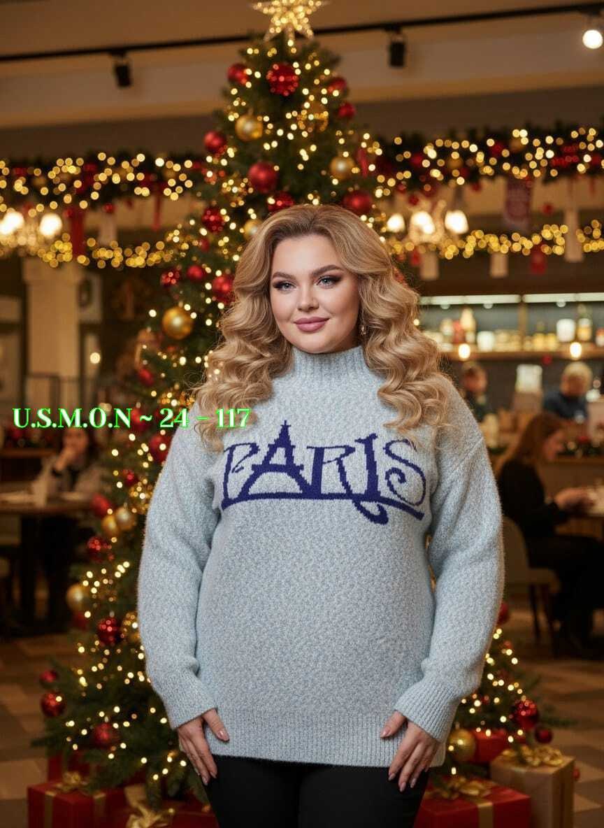 свитера женские,кофта женская,свитер удлиненная,модная кофта,вязаные свитера