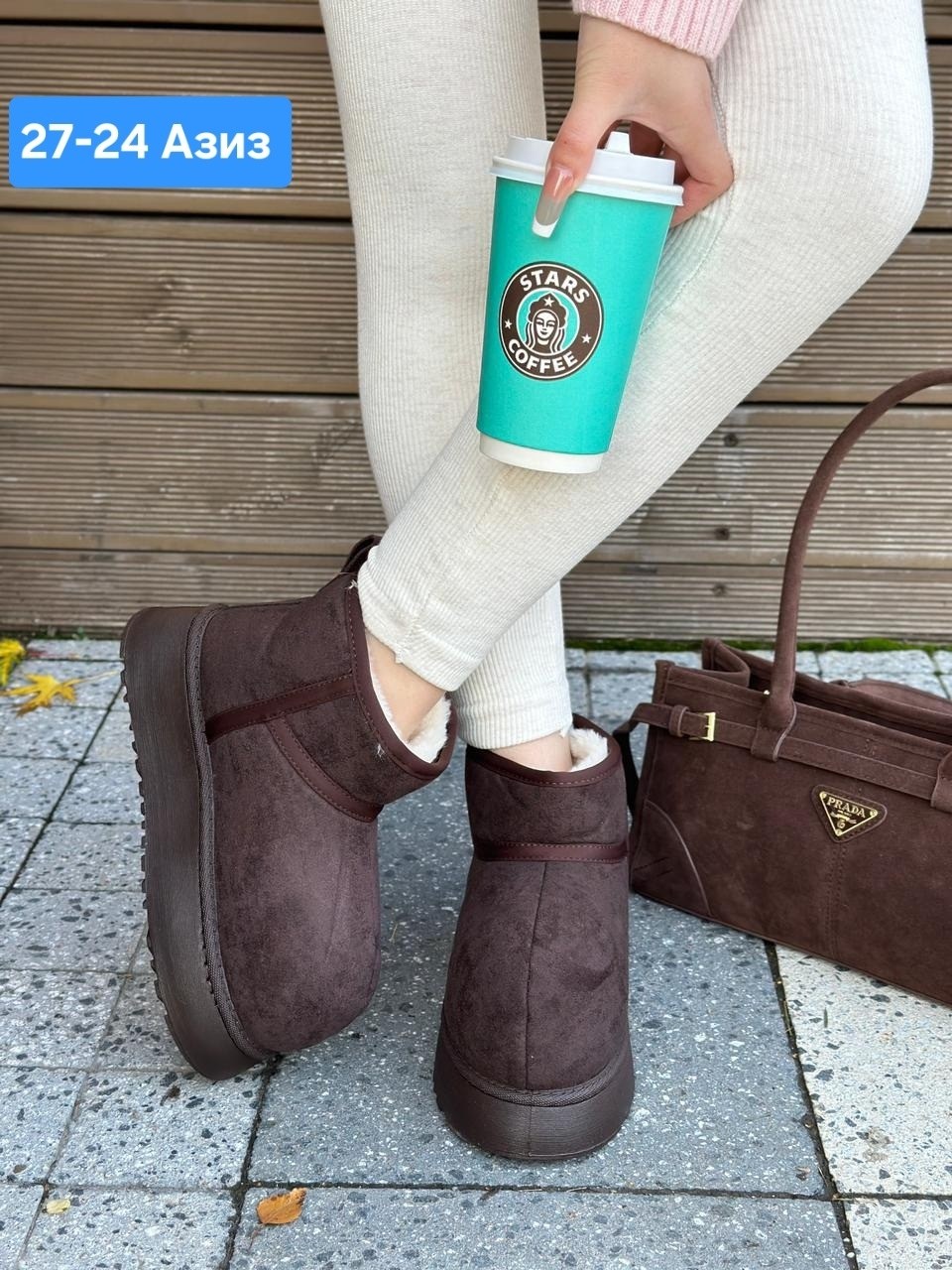 угги женские,,женская  зимняя,зимняя ,зимние сапоги