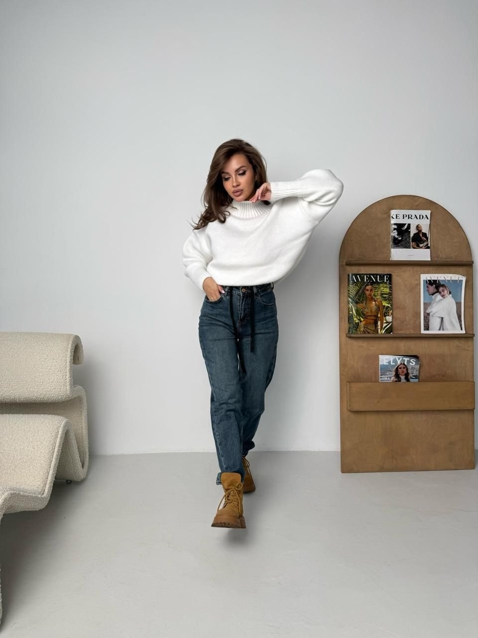 джинсы женские,модные джинсы,джинсы повседневные,джинсах,одежда джинсы