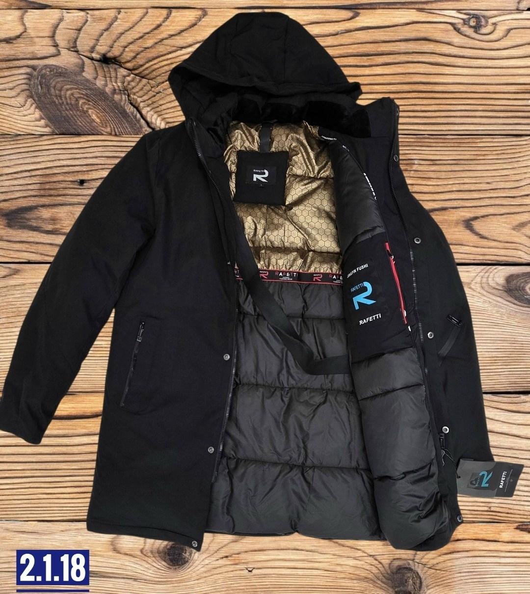 куртка мужская,куртка,куртка демисезонная,куртка зимняя,куртка мужскaя демисезонная