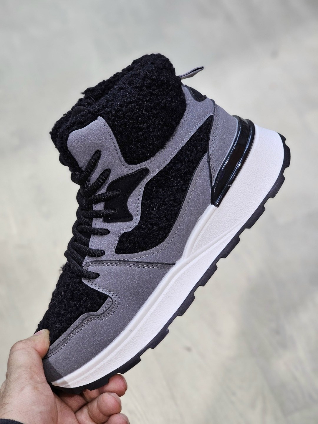 кроссовки женскиe,,кроссовки женские зимние,высокие кроссовки,кроссовки зимнее