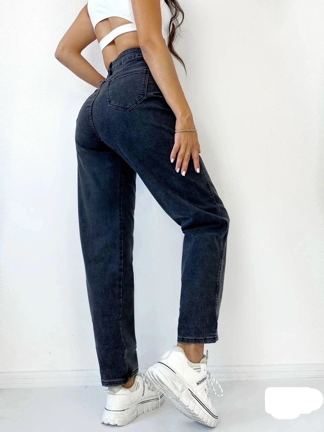 меховой брелок,брелок пушистый,пушистые брелки,брелок с помпоном,модные брелки