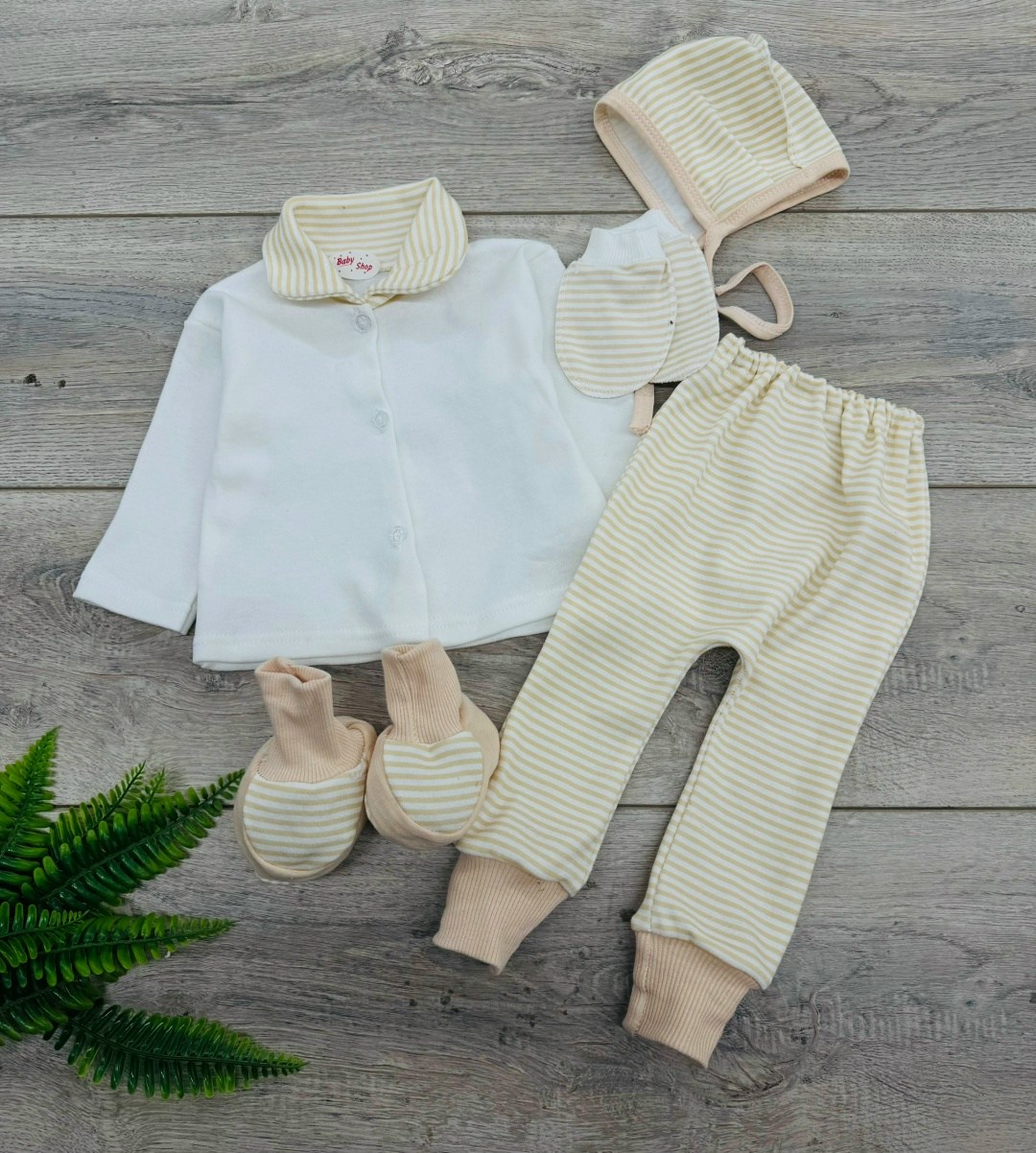 набор для новорожденного,комплект одежды для новорожденного,комплект для новорожденного,комплект для малыша,одежда для новорожденного