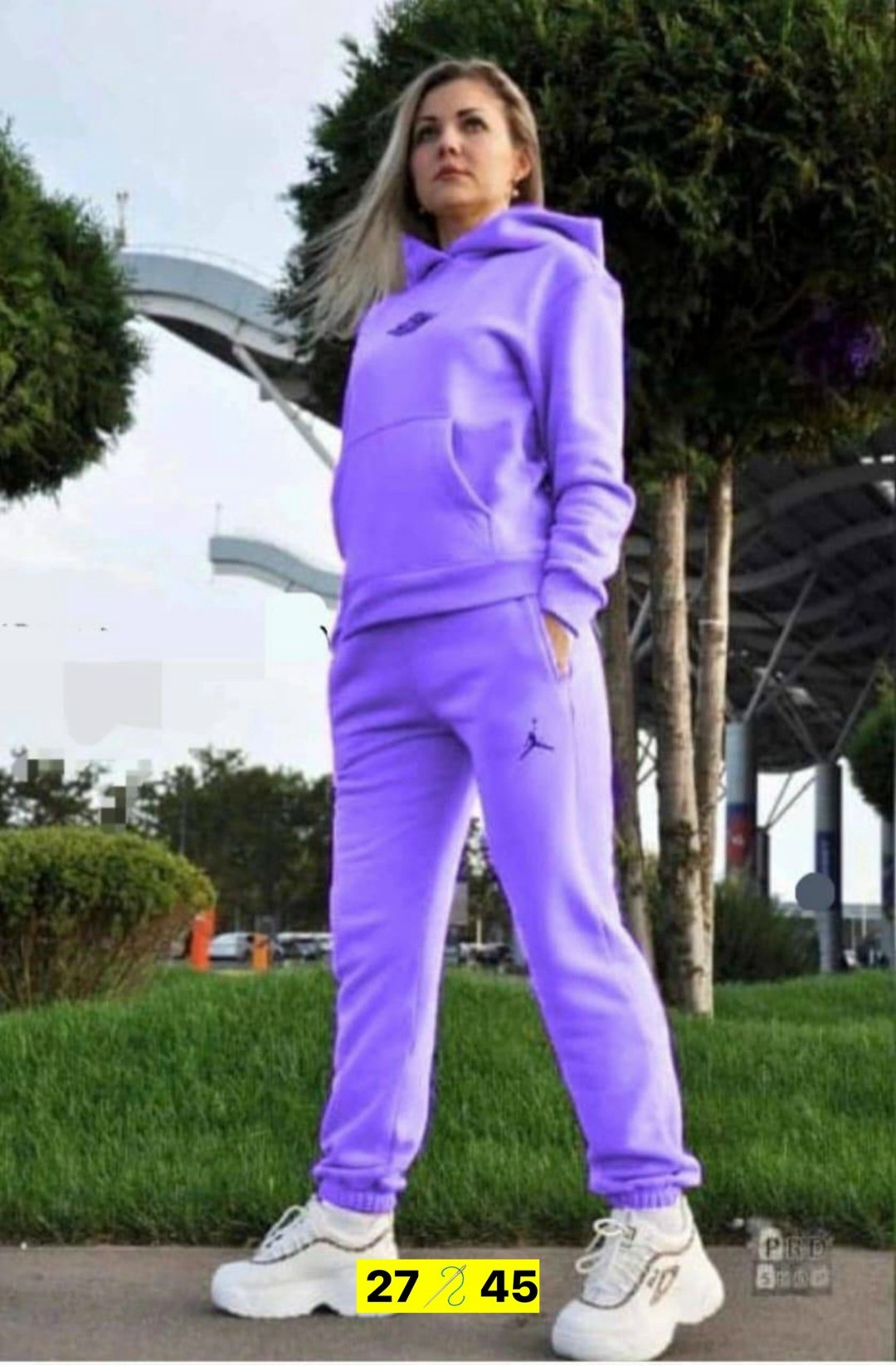 женские спортивные костюмы,cпортивный костюм женский на флисе,женский теплый спортивный костюм на флисе,cпортивный костюм женский теплый,костюм на флисе женский