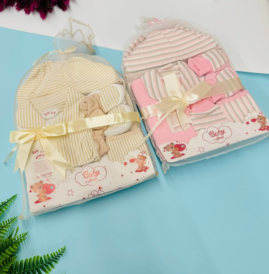 набор для новорожденного,комплект одежды для новорожденного,комплект для новорожденного,комплект для малыша,одежда для новорожденного