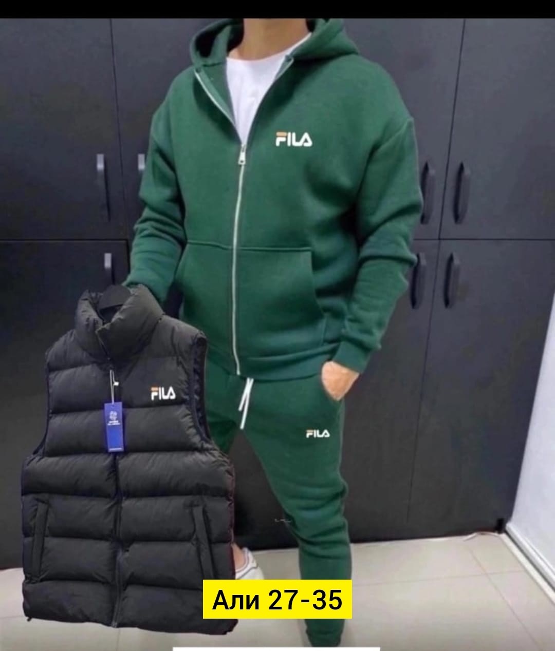 мужской костюм на флисе тройка,костюмы спортивные мужские,костюм на флисе мужской,костюм на флисе,cпортивный костюм теплый