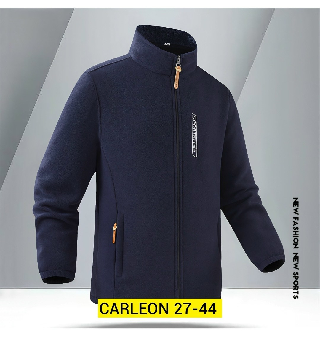 флисовая куртка,флисовые куртки,флисовая куртка мужская,флисовая кофта,флисовая кофта мужская