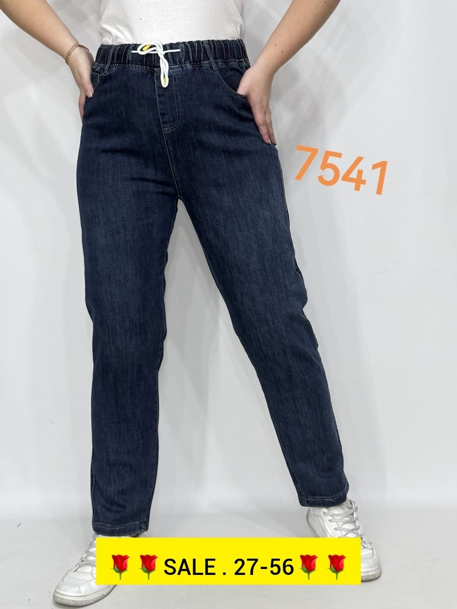 женские джинсы,джинсы брюки,женские джинсы большие размеры,джинсы джинсы,джинсы больших размеров