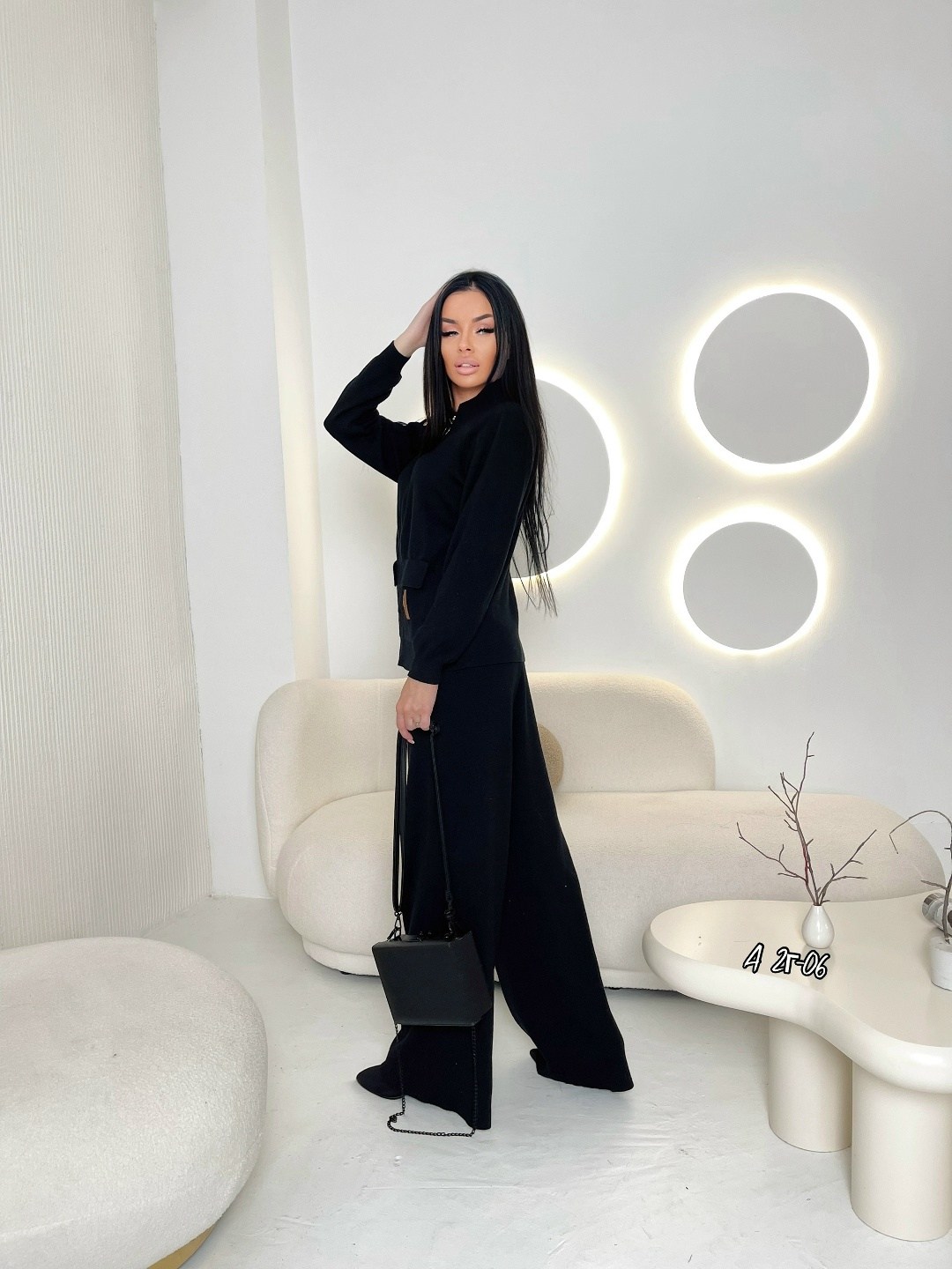 трикотажные костюмы,женские костюмы,костюм с брюками,костюм женский на флисе,женские спортивные костюмы