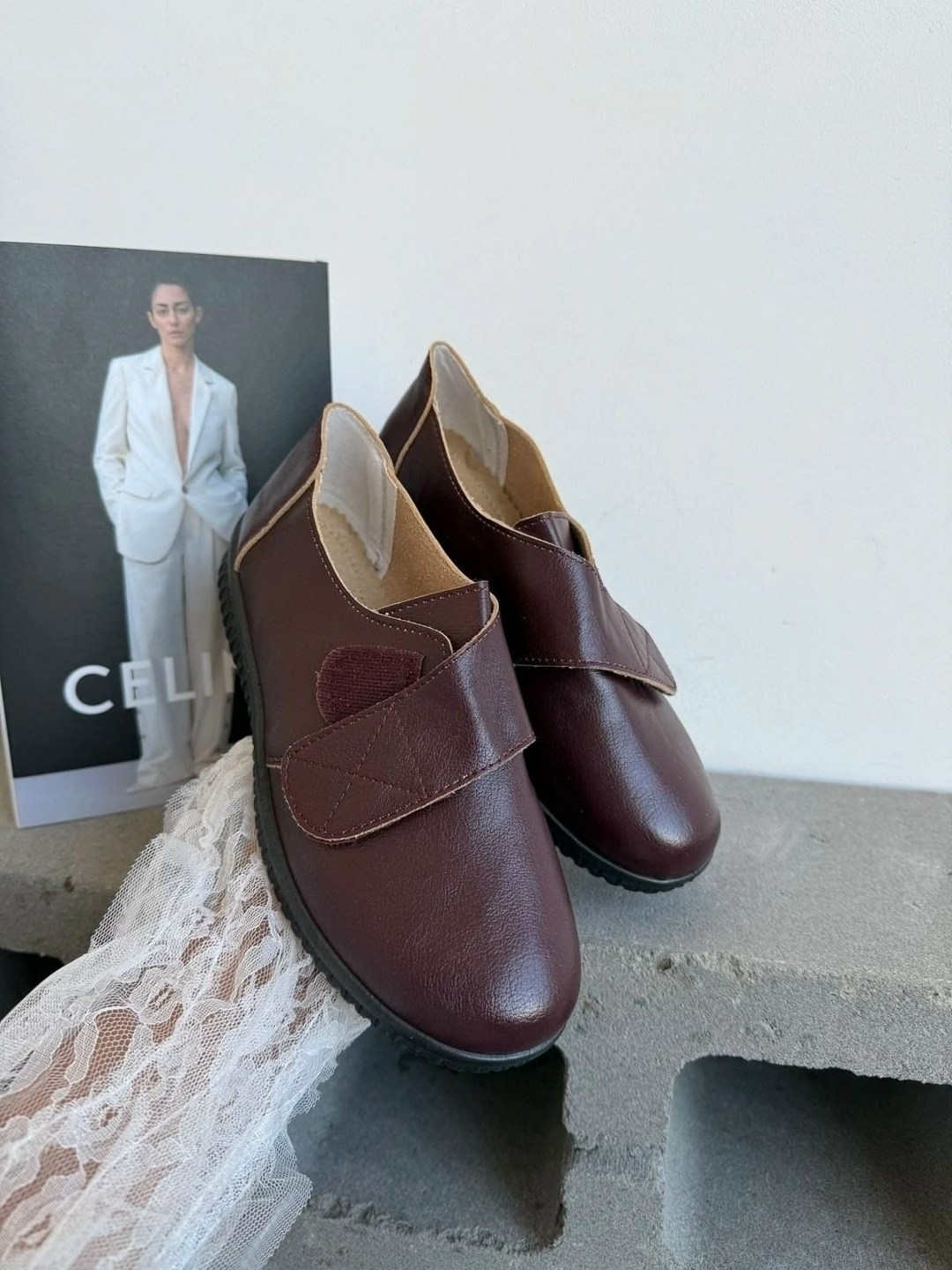 ,женская ,мокасины повседневные,туфли на плоской подошве женские,обуви