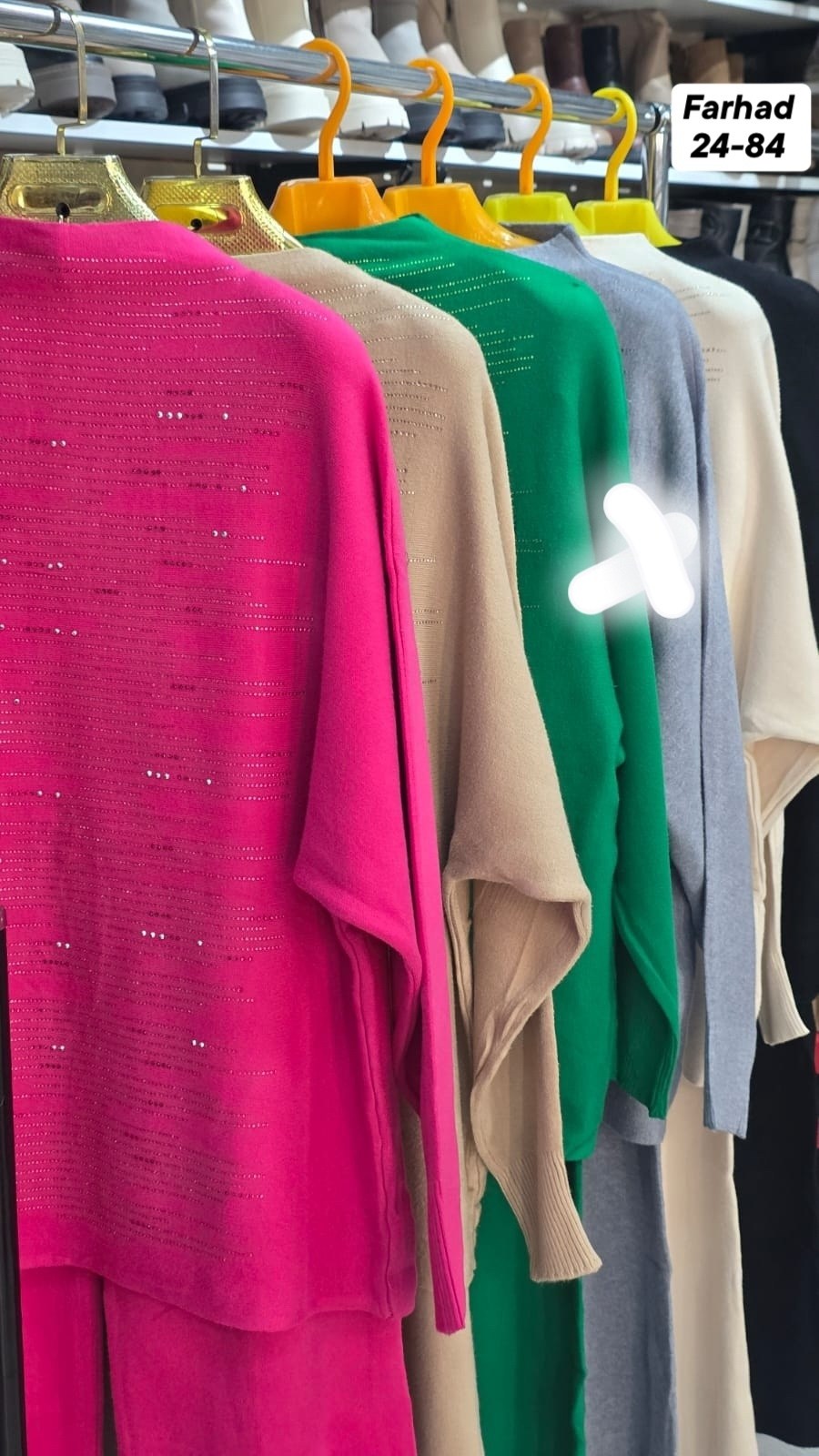 трикотажные костюмы,костюм с брюками,вязаные костюмы женские,вязаные костюмы,кашемировый костюм женский с брюками