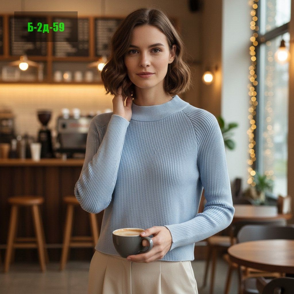 джемпер бежевый,модные образы,элегантные образы,джемпер