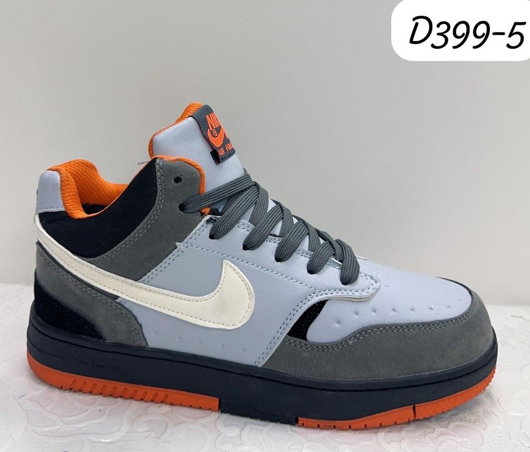 кроссовки,кроссовки высокие,кроссовки nike зимние,обуви,кроссовки мужские высокие