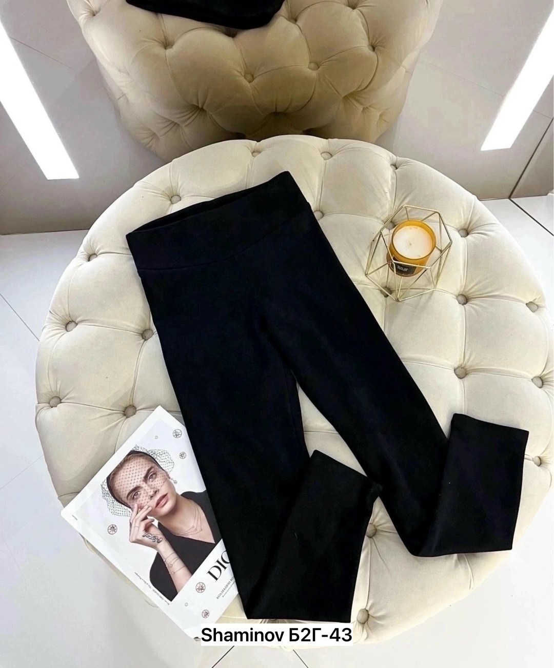 лосины спандекс,женские леггинсы,брюки лосины,брюки спандекс,женские брюки