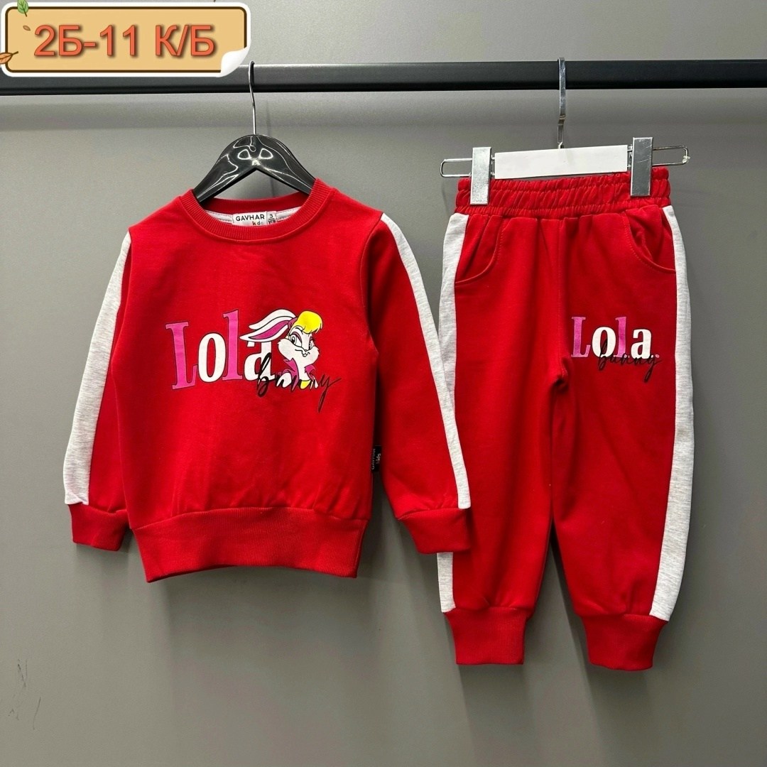 детские костюмы,костюмчик,костюм с начесом детский,костюмчик детский,костюмы двойки