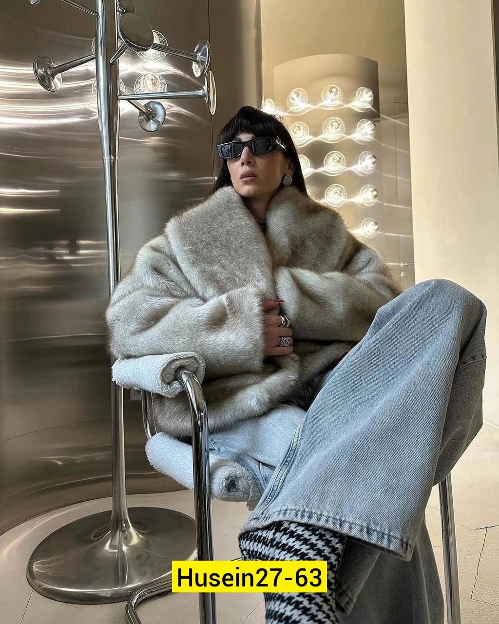 шуба искусственная,шуба женская,модная шуба,шубка,шуба искусственная женская