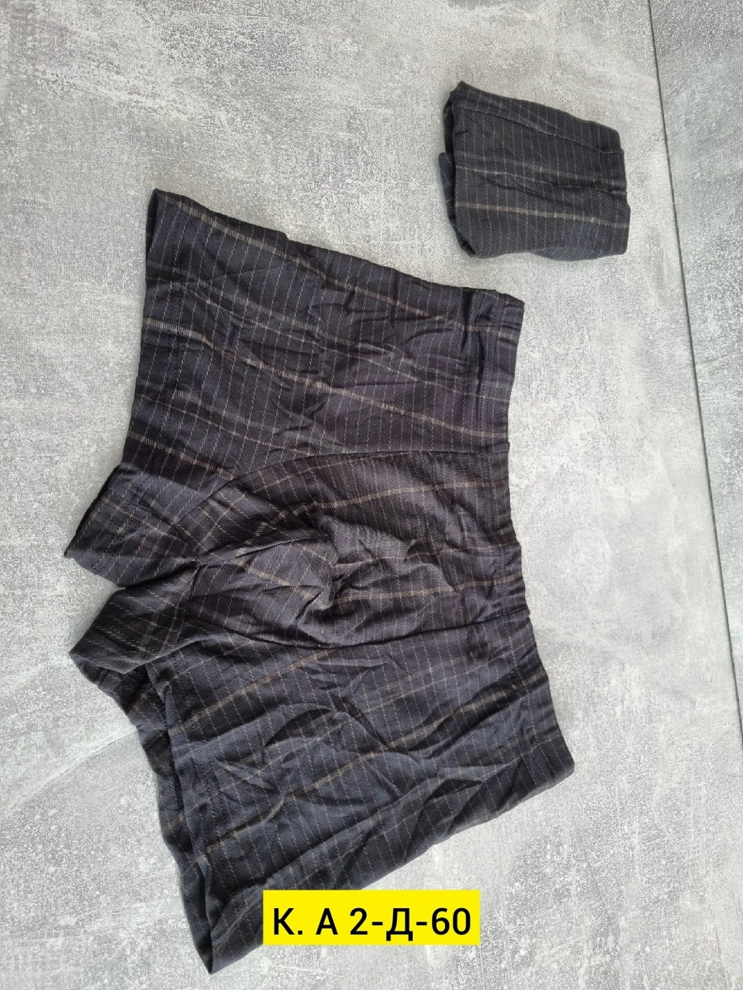 комплект трусов мужских,трусы мужские,трусы для мужчин,нижнее белье мужское,мужские трусы боксера