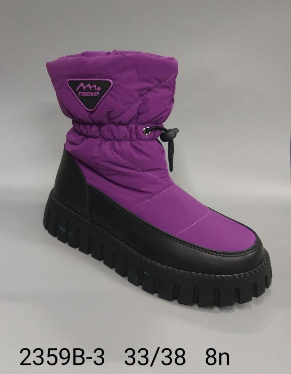 женские дутики,,зимние женские дутики,зимние дутики, зимняя женская