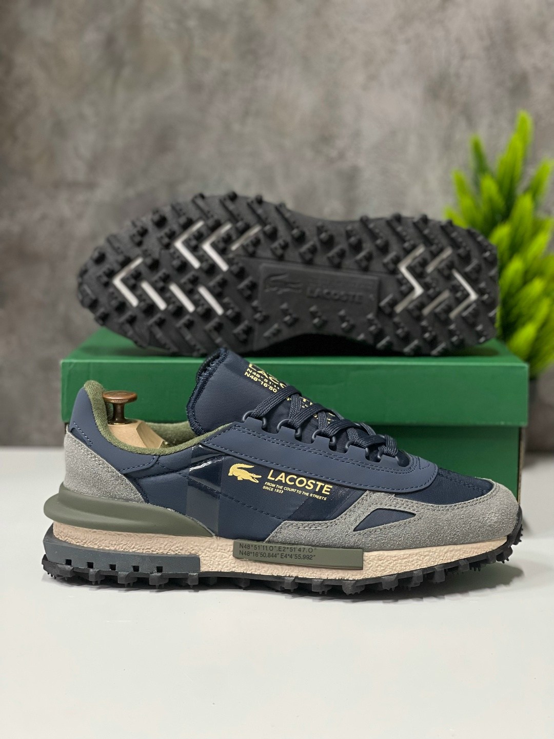 lacoste кроссовки мужские,кроссовки lacoste,,мужские кроссовки,кроссовки фирменные