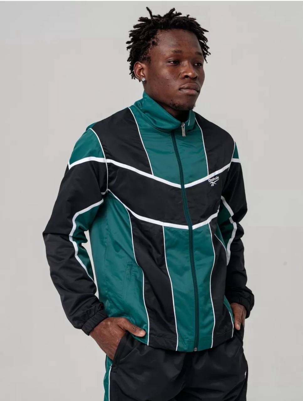 спортивные костюмы мужские,спортивные костюм,спортивные костюмы в стиле 90 х,спортивный костюм для мужчин