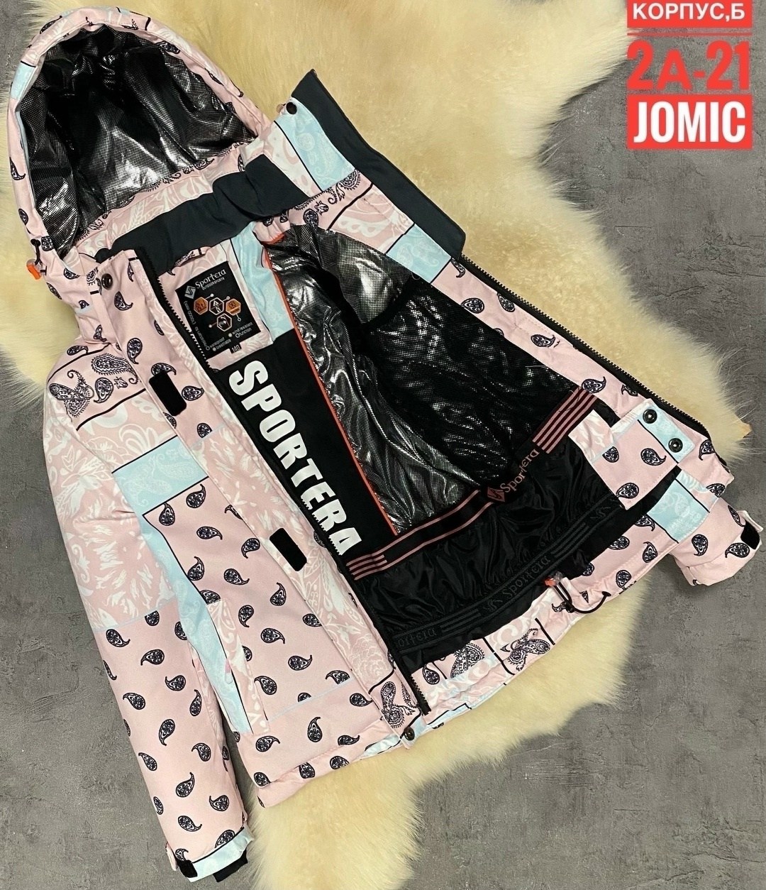 демисезонная куртка,куртка для девочек,детская куртка,зимние куртки,куртка с принтом