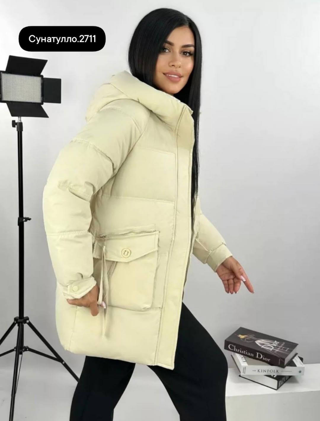 куртка женская,куртка женская демисезонная,куртка женская бежевая,куртка зимняя женская,удлиненная куртка