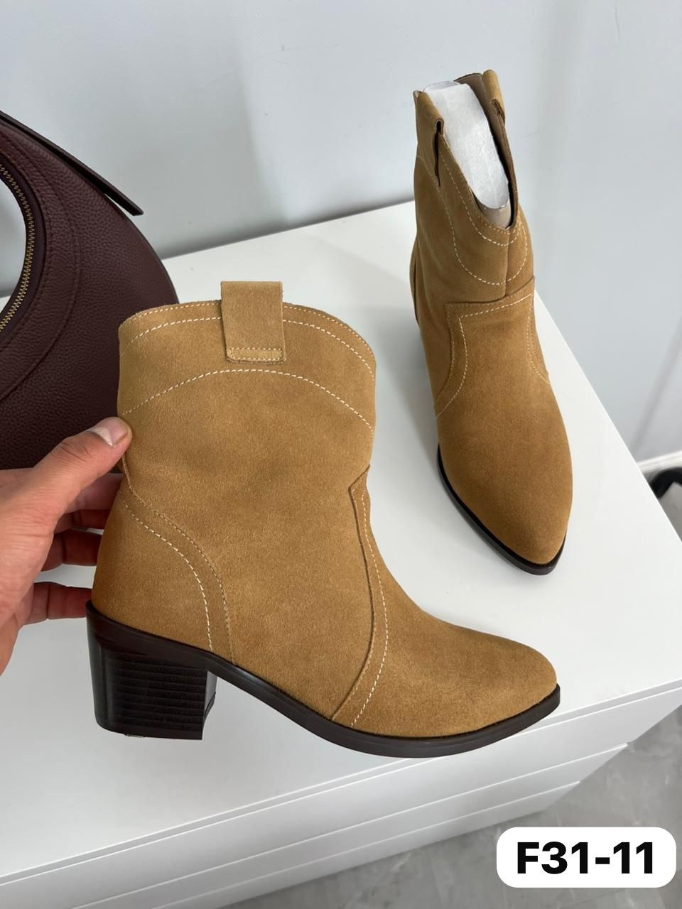 замшевые казаки,,замшевые ботинки,казаки женские,женские ботинки