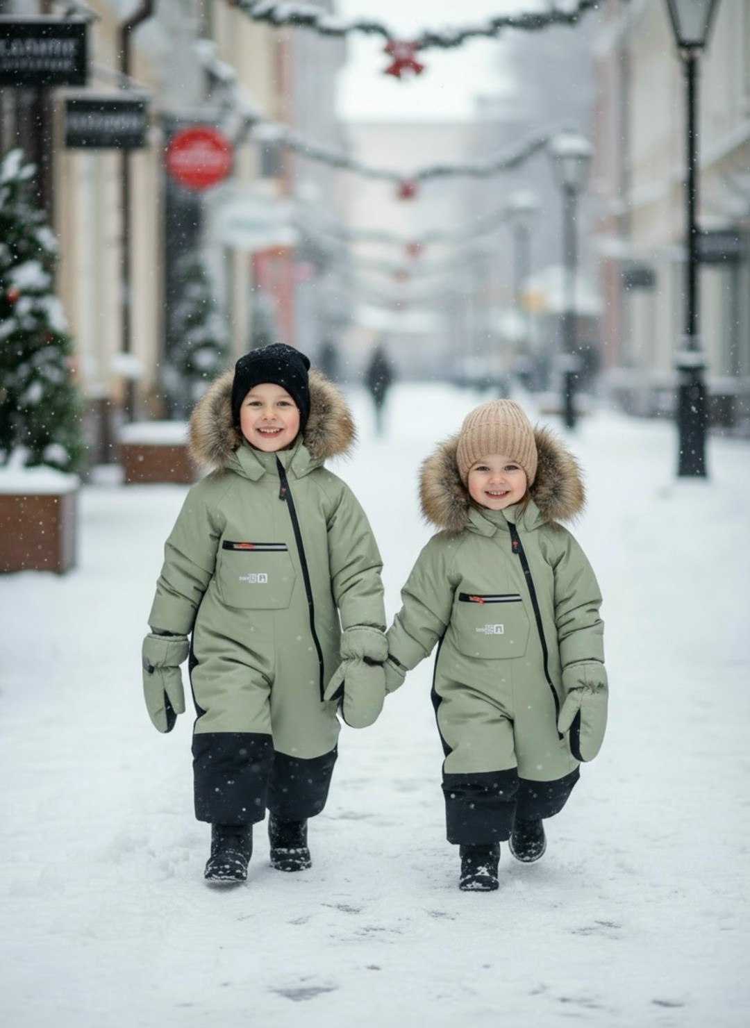 зимний мембранный комбинезон,комбинезон детский зимний,комбинезон зимний,комбинезон зимний для мальчика,комбинезон зим