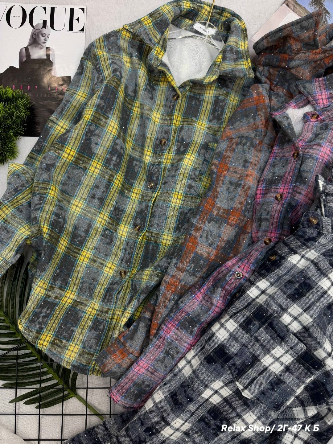 рубашка женская в клетку оверсайз,женская рубашка в клетку,рубашка клетка,рубашка в клетку в стиле оверсайз,клетчатая рубашка