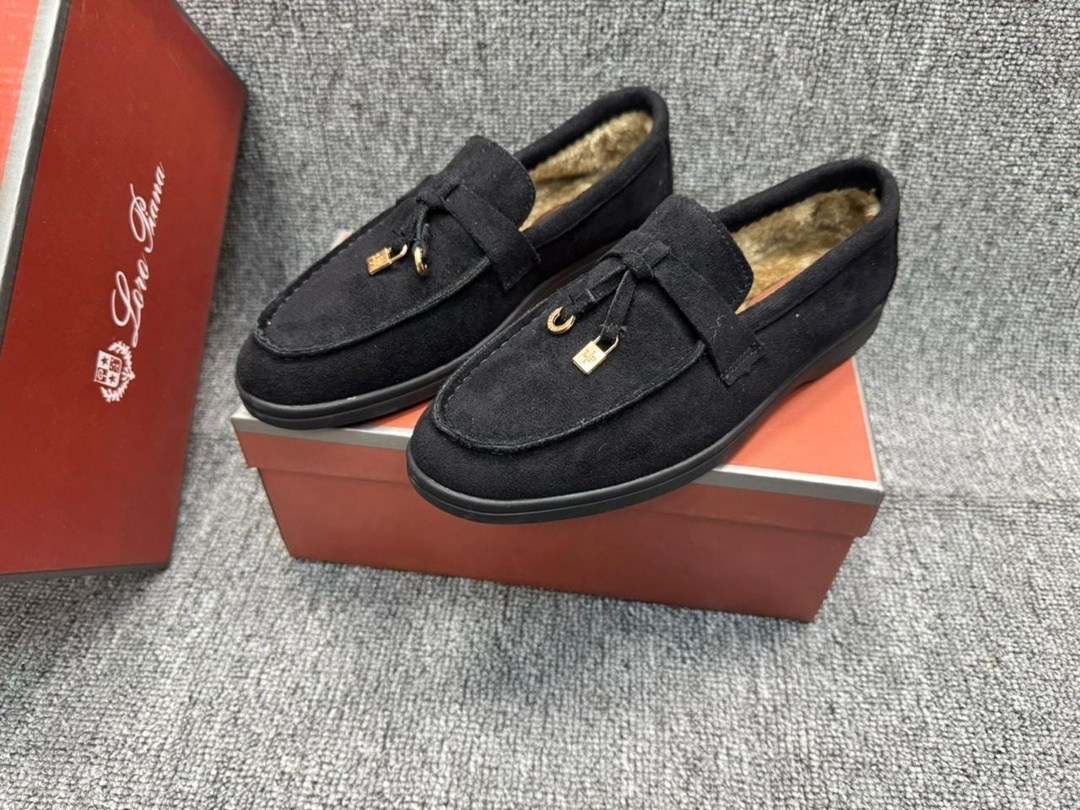 ,loro piana лоферы,лоферы loro piana женские,обуви,лоферы замшевые