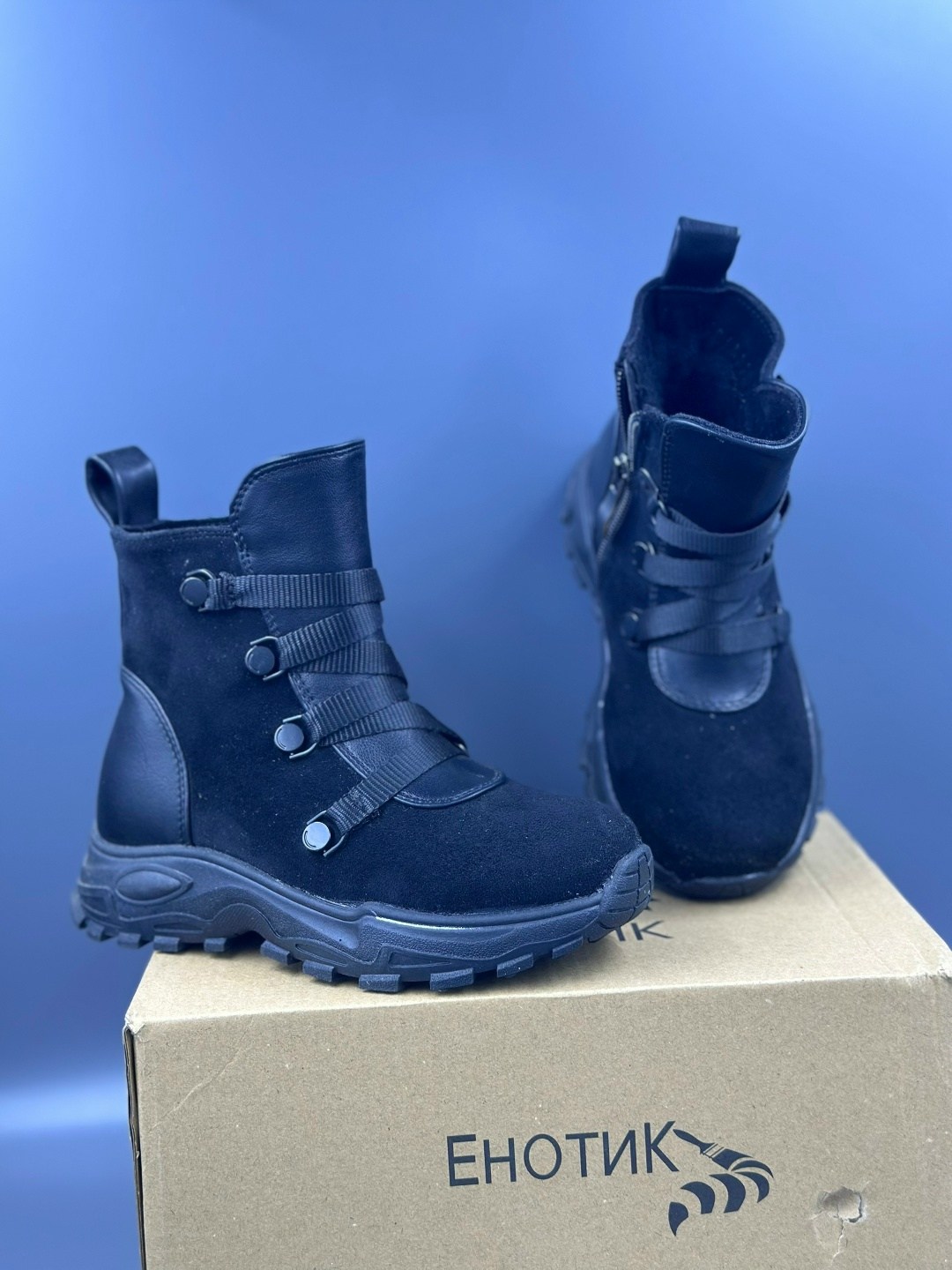 ,сапожки,ботинки зимние,зимняя ,зимние ботинки для девочек