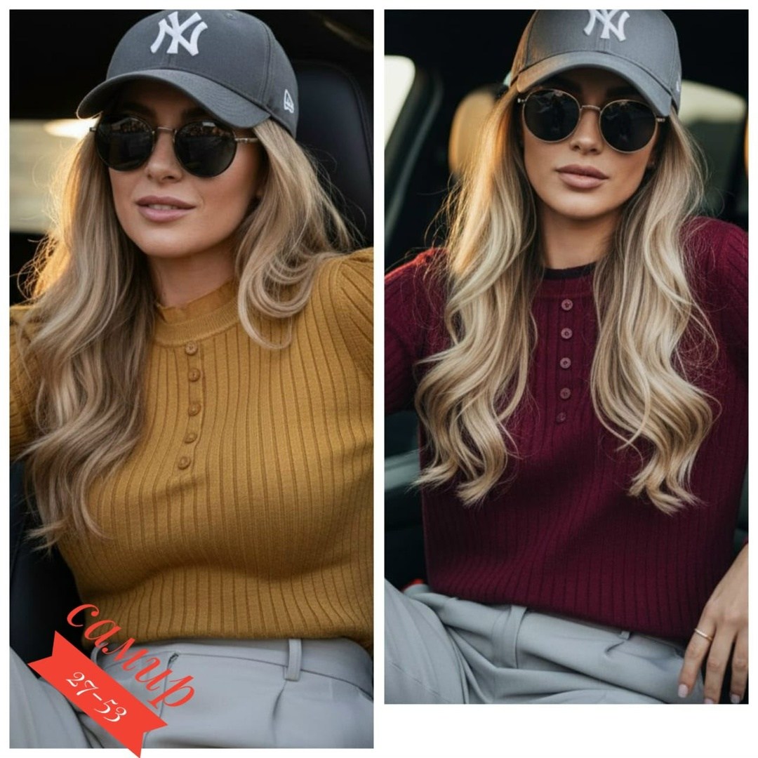 модный джемпер,кофта женская,свитера женские,джемпер красивый,базовая кофта