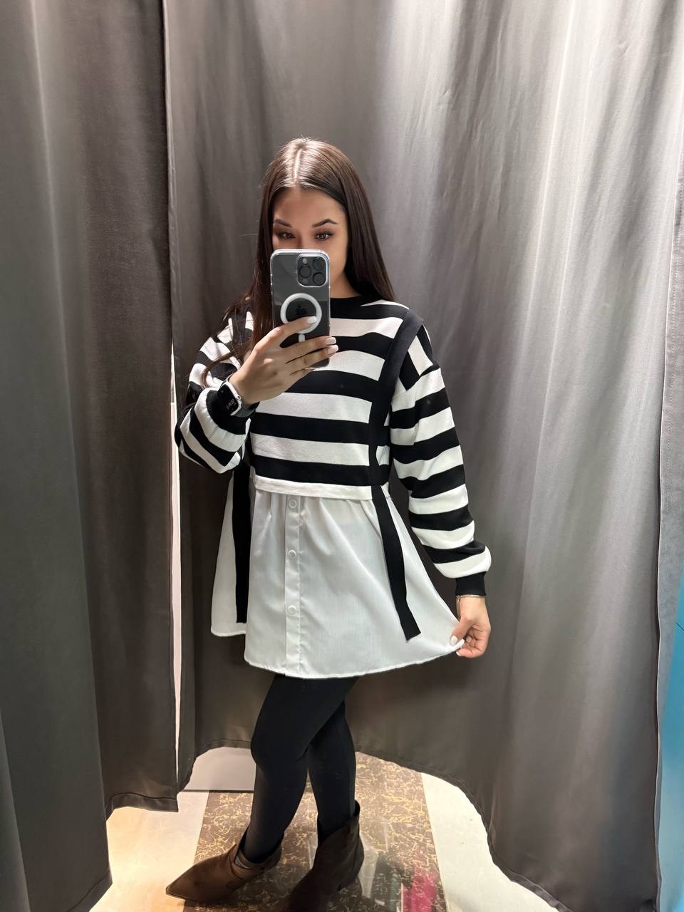 модные свитера,блузка женская,блузка модный стиль,трикотажный пуловер