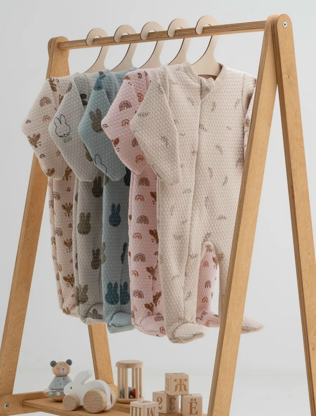 комбинезон для новорожденного,одежда для новорожденного,слип для новорожденного,детские комбинезоны,одежда для малыша