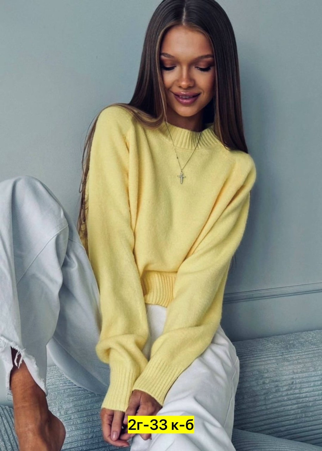 кофта женская свитер,свитера женские,вязаные свитера женские,кофта женская,свитер укороченная