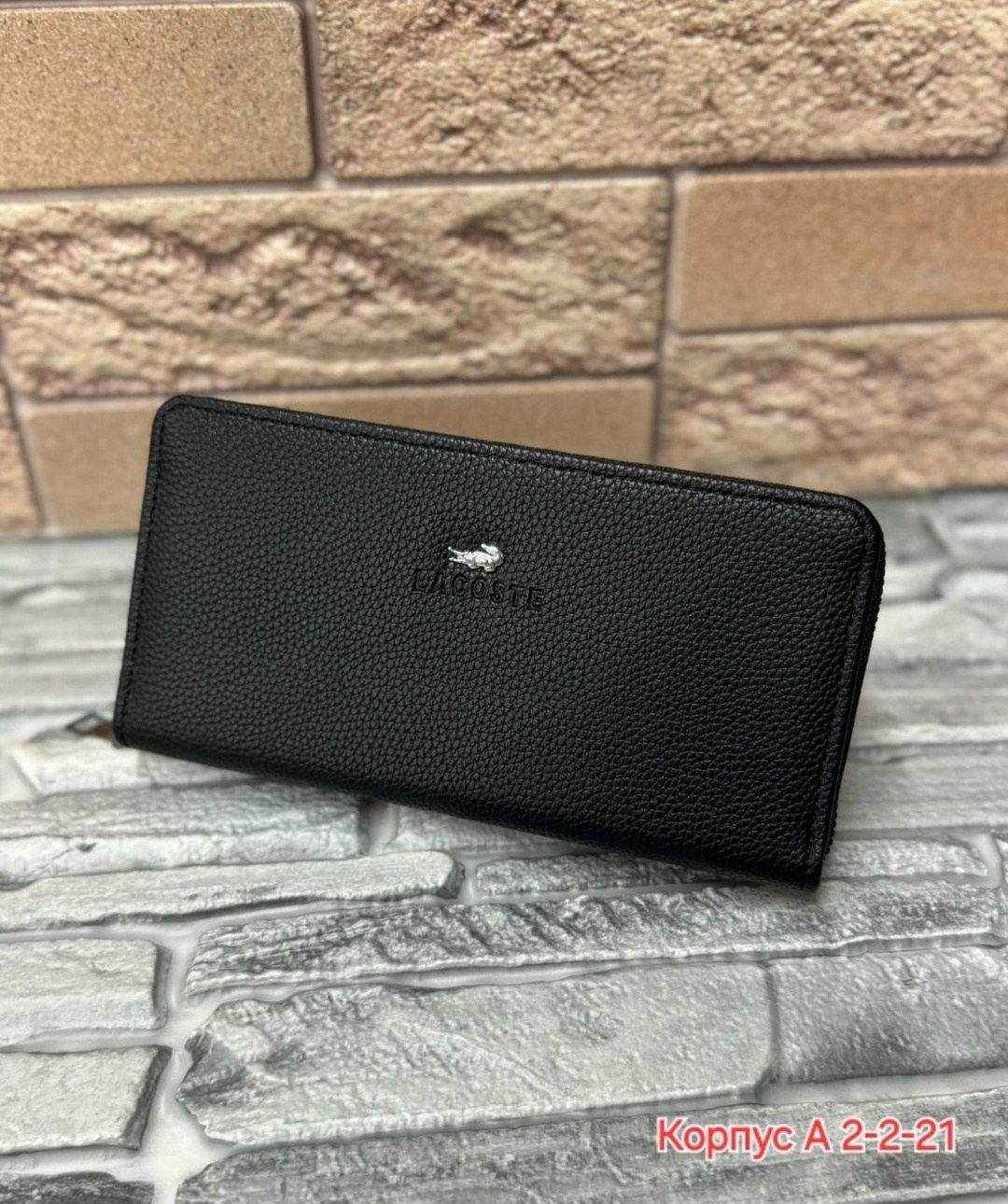 портмоне calvin klein,мужские портмоне,кошелек мужской,кошелек мужской портмоне,портмоне