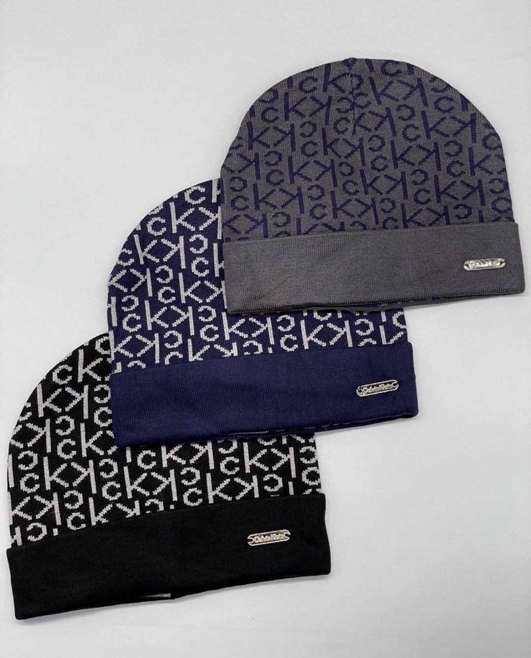 шапка бини,брендовые шапки,шапка бини мужская,вязаная шапка,шапка мужская