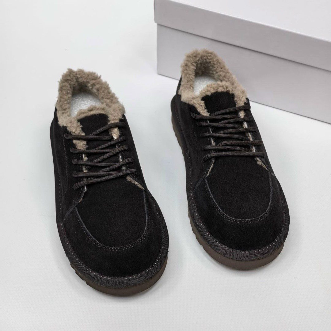 ,ботинка женские зимние, теплая,ботинки зимние,зимняя