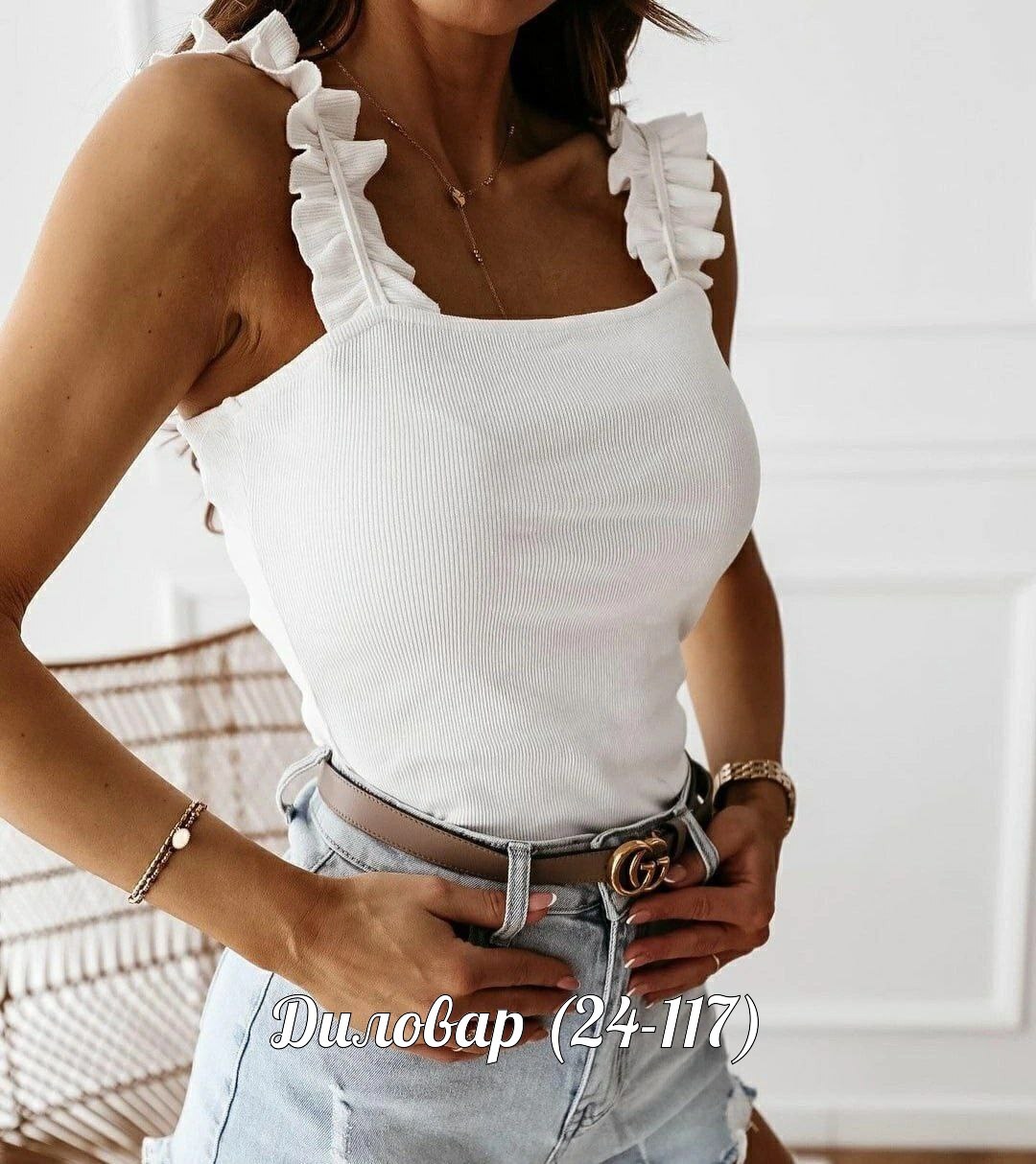 интересные маечки,топ женский,майка женская,топ женская майка,топ майка