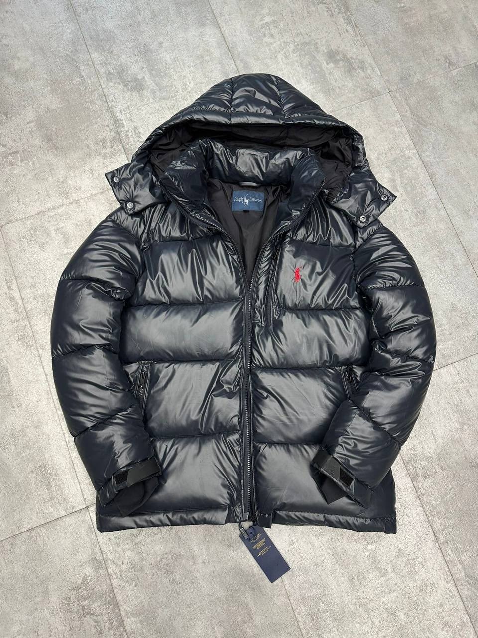 мужские пуховики polo ralph lauren,пуховик polo ralph lauren,мужские пуховики ralph lauren,пуховик ralph lauren,пуховик polo ralph lauren глянцевый