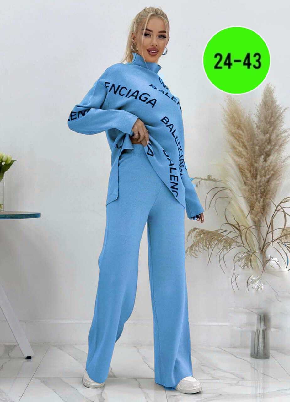 трикотажные костюмы,женские костюмы,стильные костюмы,костюм двойка кашемир,вязаные костюмы