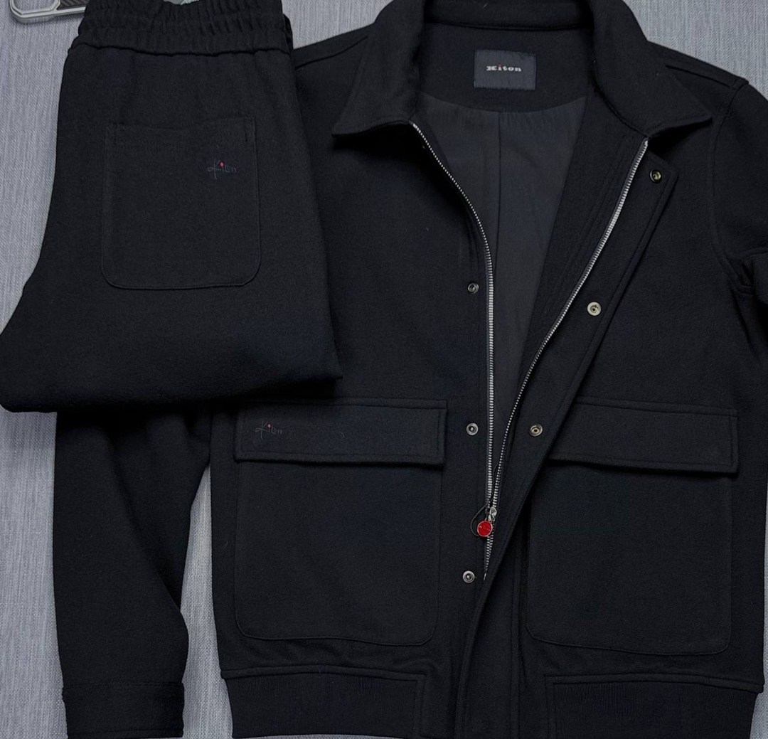 спортивный костюм stefano ricci,спортивный костюм brunello cucinelli,спортивный костюм armani,мужские спортивные костюмы,спортивные костюм