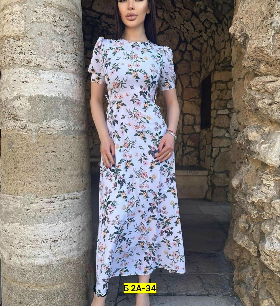 платье женские,стильное платье,платье,повседневные платья,женское платье миди